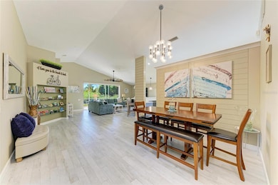 3370 Yonge Ave unit 36, Sarasota, FL 34235 - photo 6