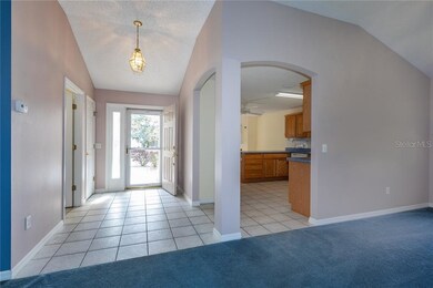 17340 SE 73rd Park Glen Ct, The Villages, FL 32162 - photo 5