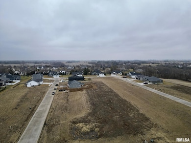 6110 Duggleby Ave, Davenport, IA 52807 - photo 5