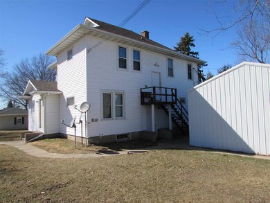 142 East St, Potosi, WI 53820 - photo 3