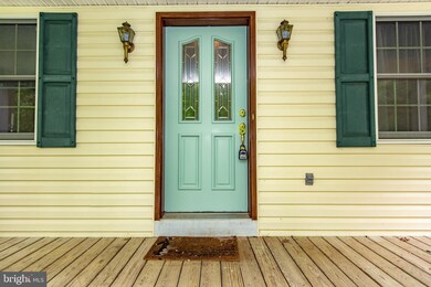 1627 Gravel Pike, Perkiomenville, PA 18074 - photo 3