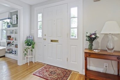 60 Colby St, Needham, MA 02492 - photo 5