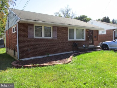 6111 62nd Place, Riverdale, MD 20737 - photo 3