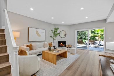 1261 Quail Creek Cir, San Jose, CA 95120 - photo 7