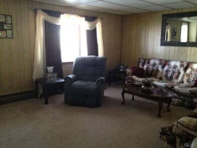 917 Main Rd, Lehighton, PA 18235 - photo 4