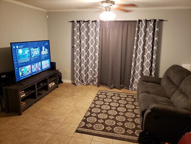 2659 Berkshire Rd, Augusta, GA 30909 - photo 3