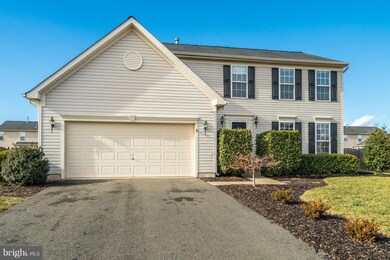 11178 Ashley Brook Dr, Bealeton, VA 22712 - photo 2