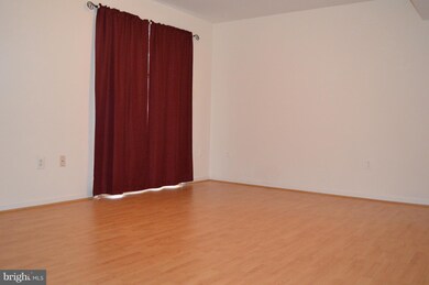 6408 Towncrest Terrace, Frederick, MD 21703 - photo 6