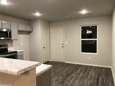 0 Summer Breeze Rd unit 21005551, Conway, AR 72032 - photo 7