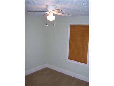 Bedroom. Bedroom 2 in lower.