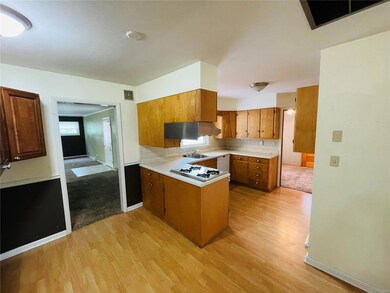 22 Hawthorne Rd, Rolla, MO 65401 - photo 7