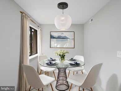 15250 Lodge Terrace, Woodbridge, VA 22191 - photo 6