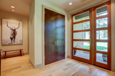 61000 Bachelor View Road MLS-20