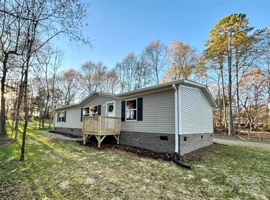 3336 Cliffside Rd, Mooresboro, NC 28114 - photo 3