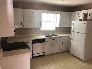 122 County Road 102, Oxford, MS 38655 - photo 3