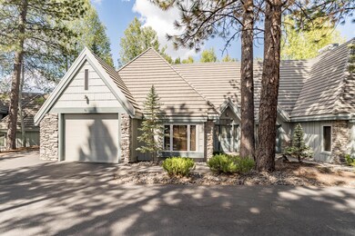 57086 Peppermill Cir unit 36-I, Sunriver, OR 97707 - photo 2