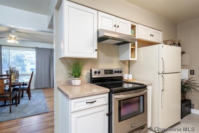 4004 E 6th St, Cheyenne, WY 82001 - photo 7