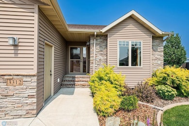 3312 5th Ave N, Moorhead, MN 56560 - photo 2