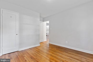 2316 Colston Dr unit 101, Silver Spring, MD 20910 - photo 3
