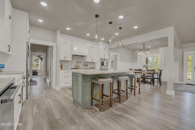 8310 Old Majette Tower Rd, Panama City, FL 32404 - photo 4