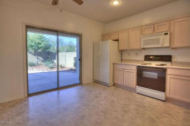 39820 N Iron Horse Way, Anthem, AZ 85086 - photo 6