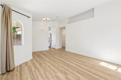 7400 Queen Palm Dr, Las Vegas, NV 89128 - photo 6