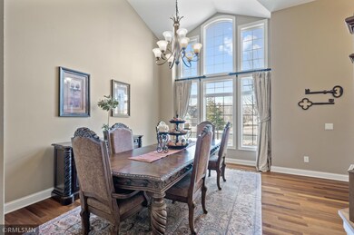 7354 Zanzibar Ln N, Osseo, MN 55311 - photo 6