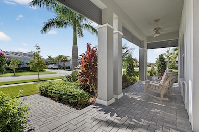 9935 Timber Creek Way, West Palm Beach, FL 33412 - photo 6