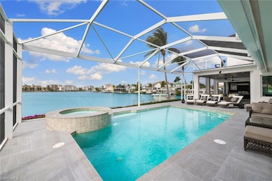 414 Palm Ct, Naples, FL 34108 - photo 2