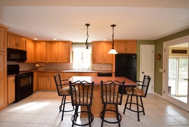 6 Oakland St, Wilbraham, MA 01095 - photo 5