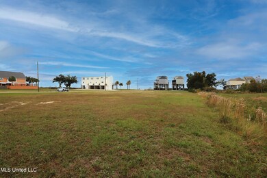 0 Buena Vista Dr, Long Beach, MS 39560 - photo 6