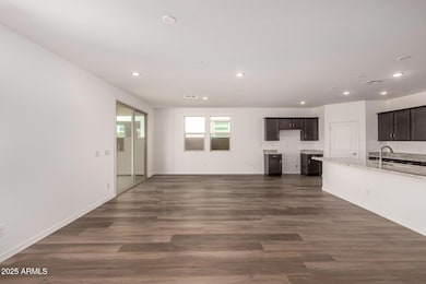 4022 S 178th Ln, Goodyear, AZ 85338 - photo 6