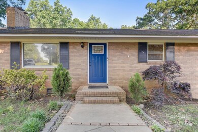 5080 Lewis Rd, Gastonia, NC 28052 - photo 7