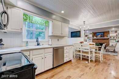 285 Locust Ridge Ln, Arnold, MD 21012 - photo 4