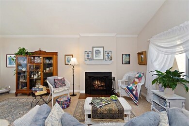 1191 Mountain Gate Rd, Upland, CA 91786 - photo 5