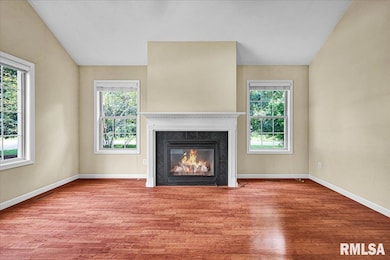 228 Briarwood Place, Dahinda, IL 61428 - photo 5