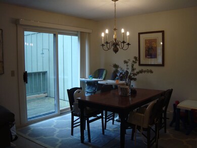 36 Floyd Ave unit 28, West Lebanon, NH 03784 - photo 4