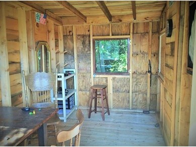 19 Ladd Rd, Stewartstown, NH 03576 - photo 7