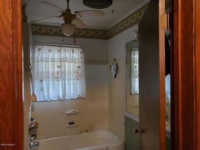 bath2
