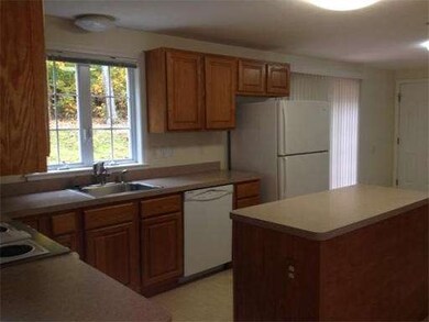 28 Red Barn Rd, Holden, MA 01520 - photo 4