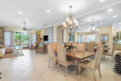 012-8283TrianaPointAve-BoyntonBeach-FL-s