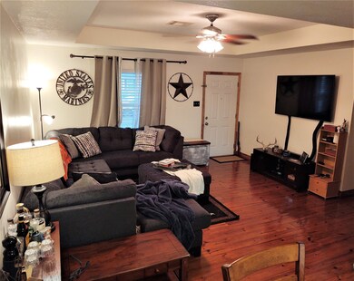 19050 County Road 669e, Alvin, TX 77511 - photo 3