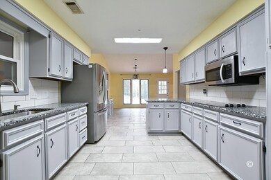 7 Wedgewood Ct, Midland, GA 31820 - photo 5