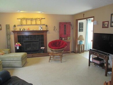 3242 County Road 739, Loudonville, OH 44842 - photo 6