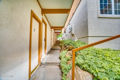 A7308190HDR-3 (1 of 1)