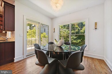 16 Jefferson Rd, Princeton, NJ 08540 - photo 6