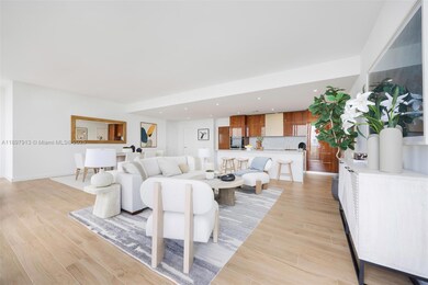 Mr. C Residences unit 1706, Coconut Grove, FL 33133 - photo 5