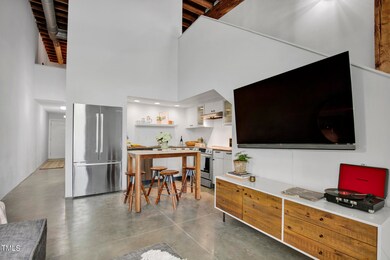 701WTrinityAve-22