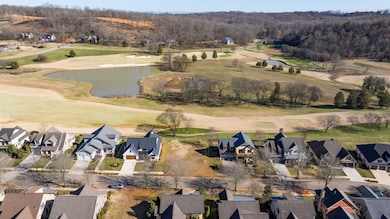 595 Bobcat Run Dr.-2