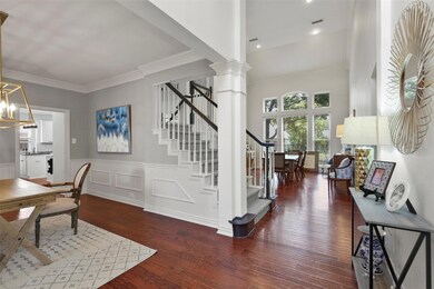 917 Midland Creek Dr, Southlake, TX 76092 - photo 6